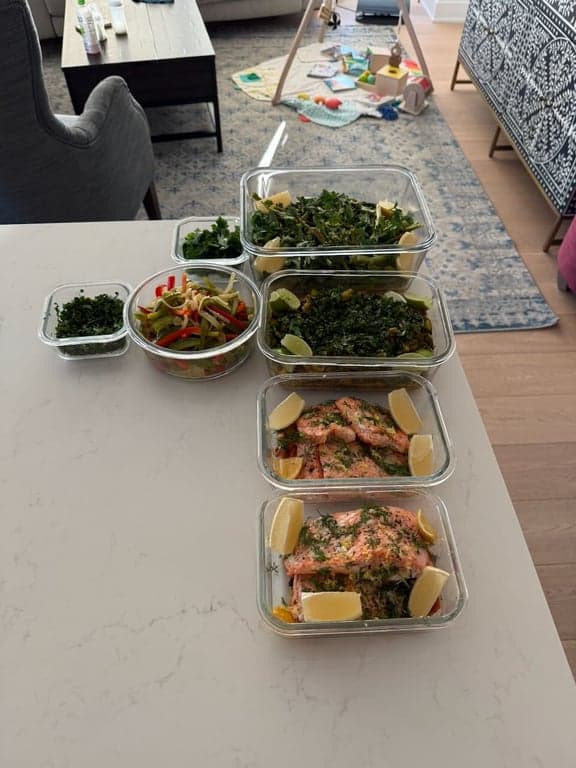 Chris M's gallery image 7