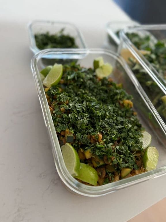 Chris M's gallery image 8