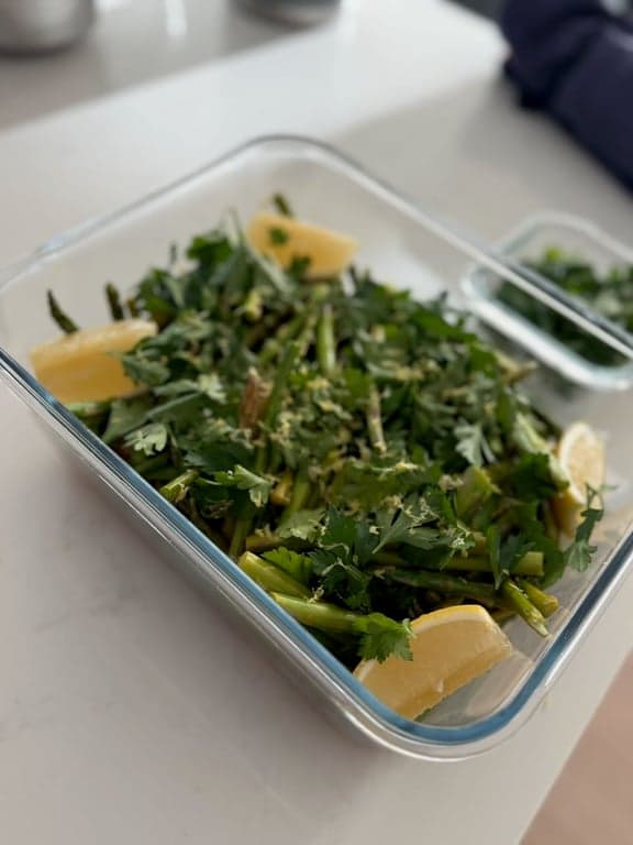 Chris M's gallery image 5