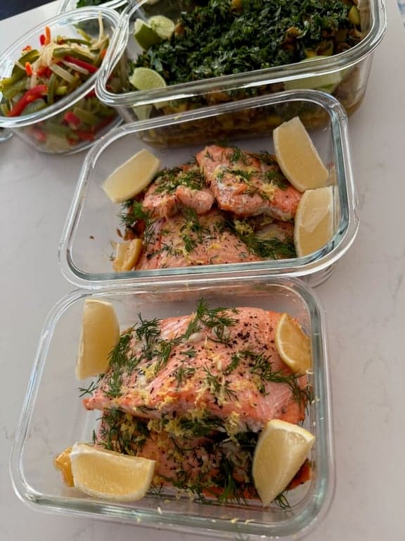 Chris M's gallery image 10