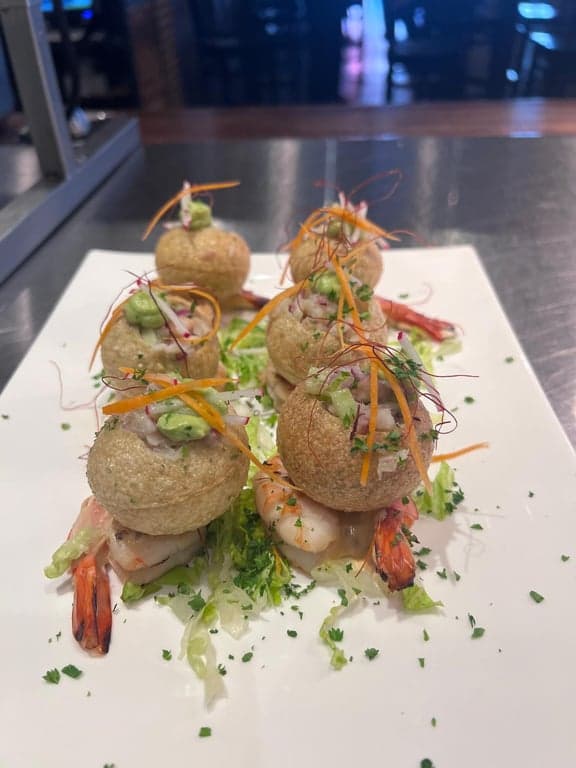 Biswajit 's gallery image 1