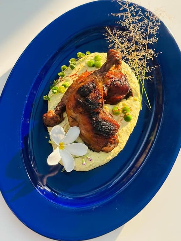 Biswajit 's gallery image 2