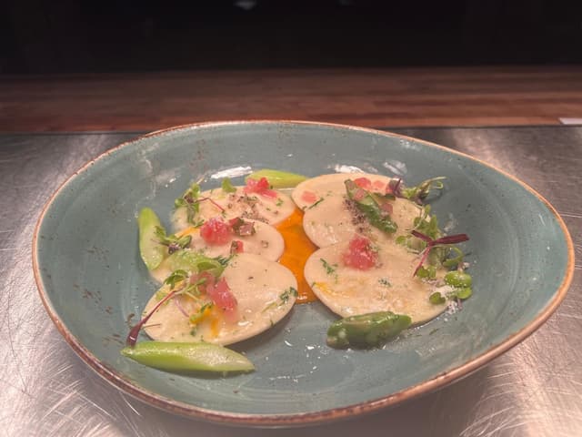 Biswajit 's gallery image 3