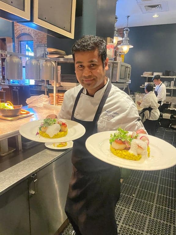 Biswajit 's gallery image 4