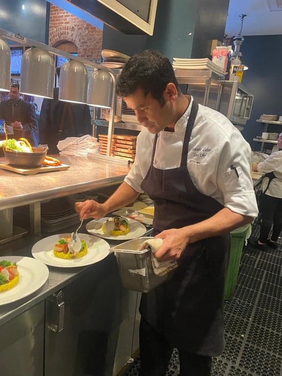 Biswajit 's gallery image 5