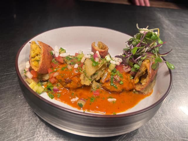 Biswajit 's gallery image 6