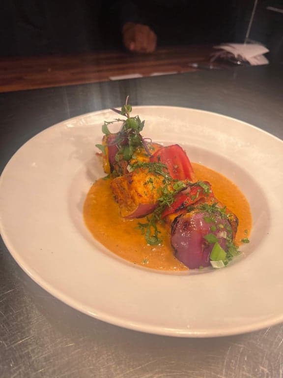 Biswajit 's gallery image 7