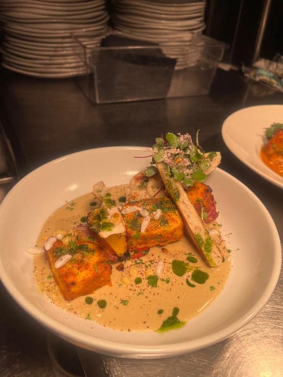 Biswajit 's gallery image 8