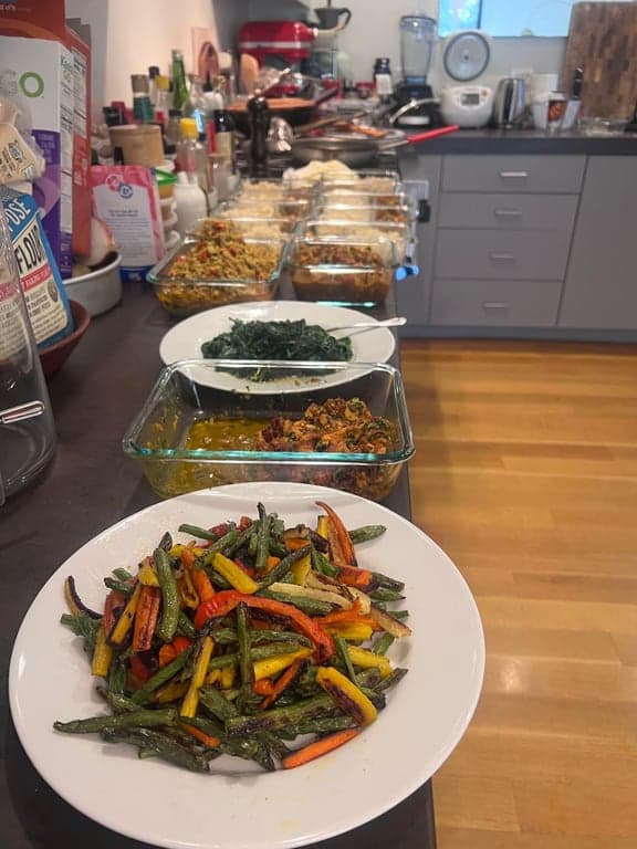 Biswajit 's gallery image 9