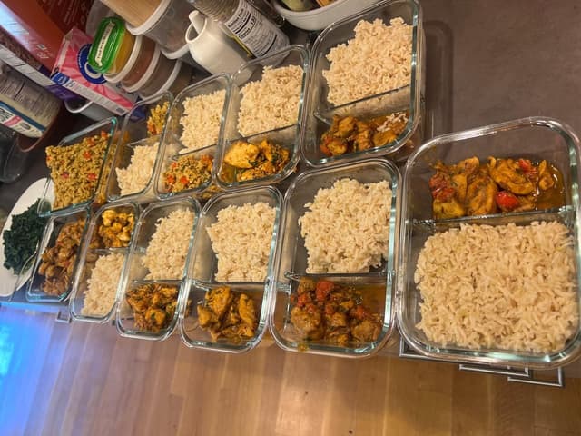 Biswajit 's gallery image 10