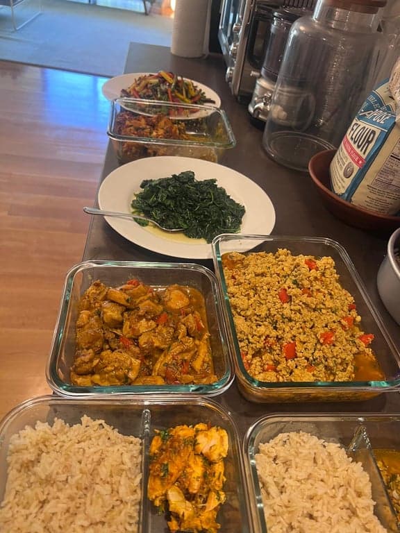 Biswajit 's gallery image 11