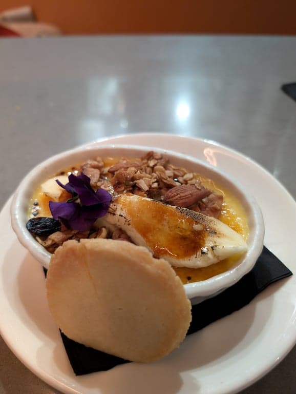 Ron K's gallery image 1