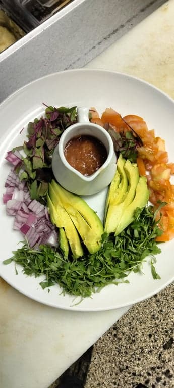 Ron K's gallery image 2