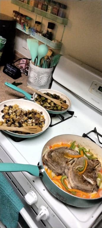 Ron K's gallery image 3