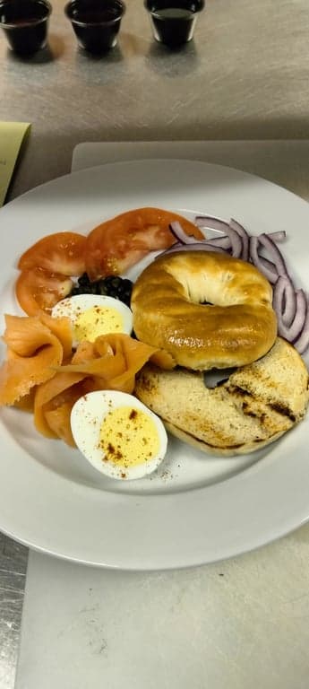 Ron K's gallery image 4