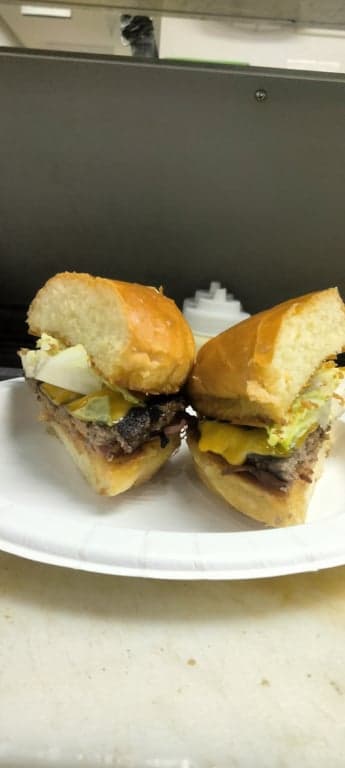 Ron K's gallery image 5