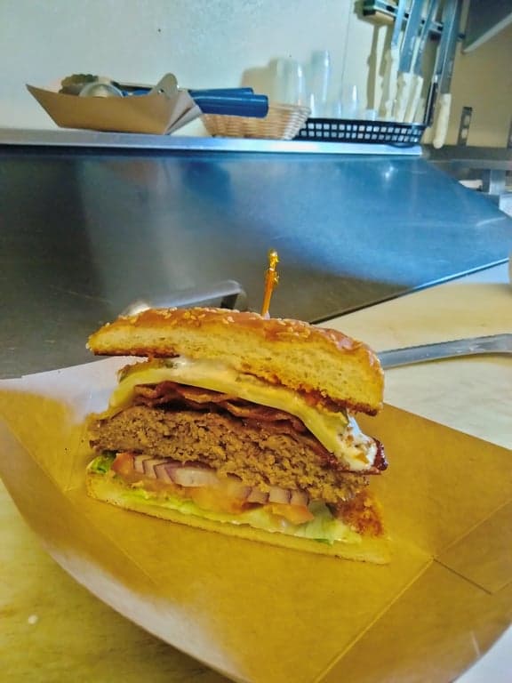 Ron K's gallery image 6