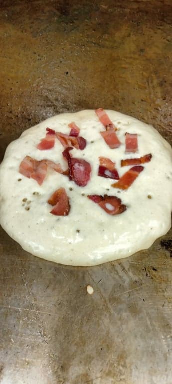 Ron K's gallery image 7