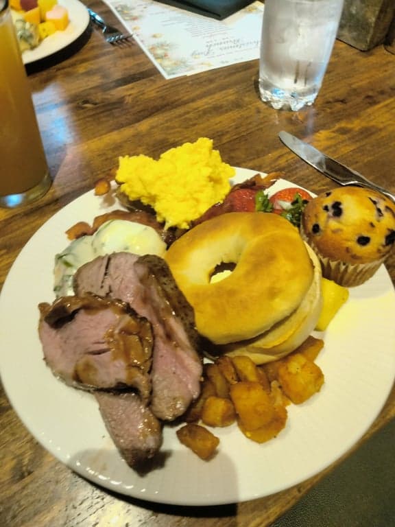 Ron K's gallery image 8