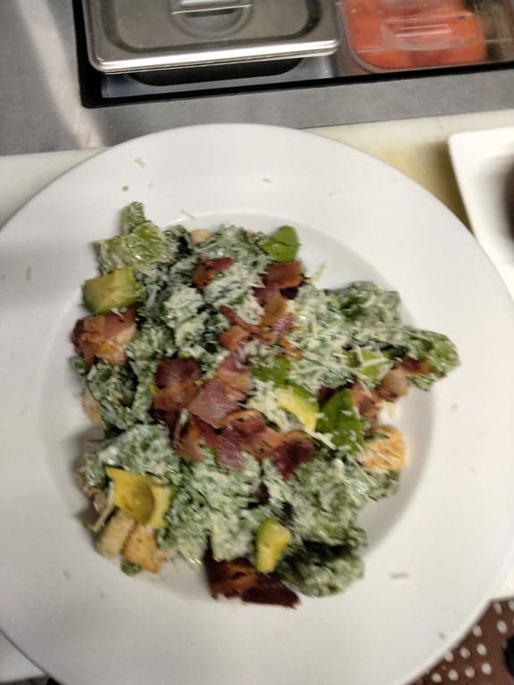 Ron K's gallery image 9