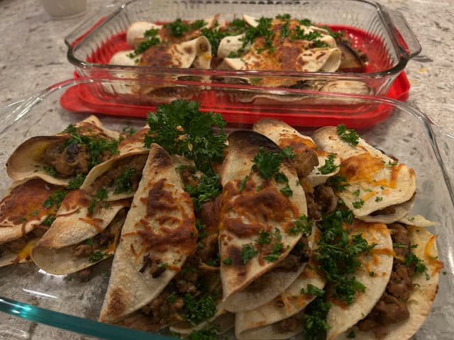 Nicole C's gallery image 1