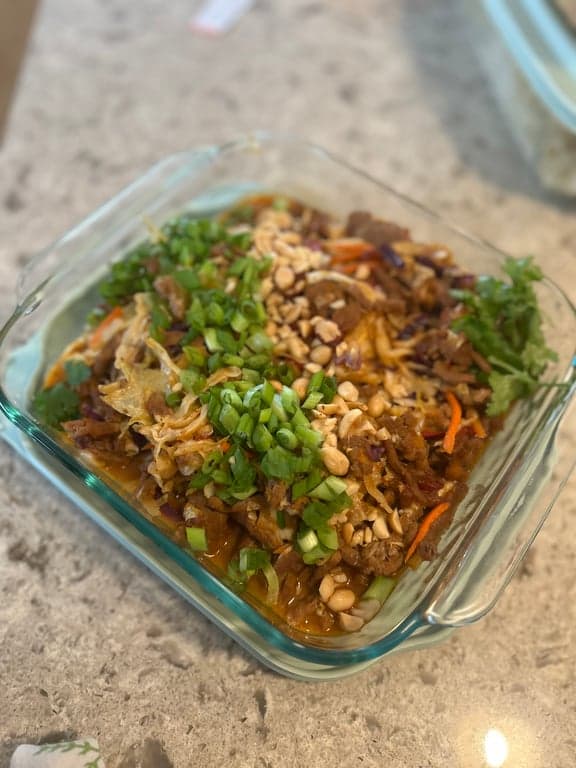 Nicole C's gallery image 2