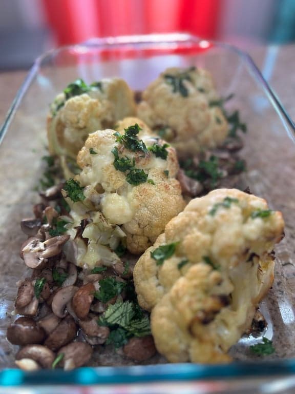 Nicole C's gallery image 3