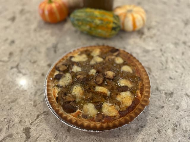 Nicole C's gallery image 4