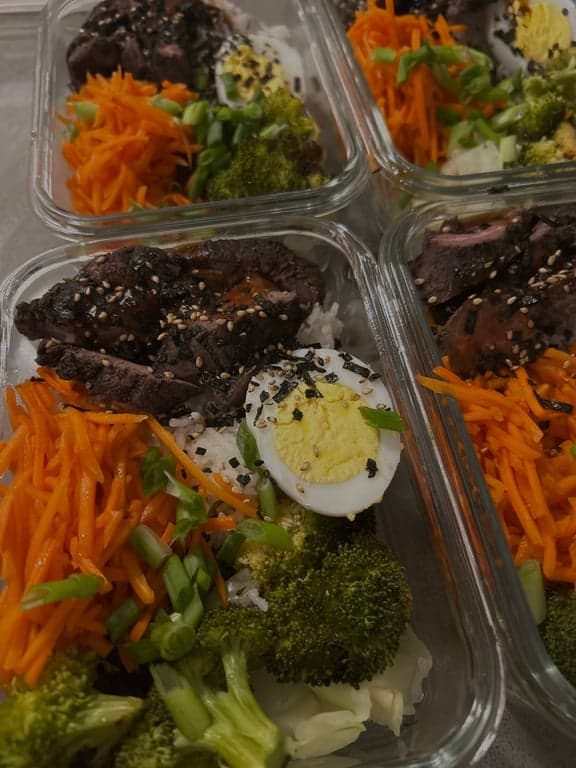 Nicole C's gallery image 5