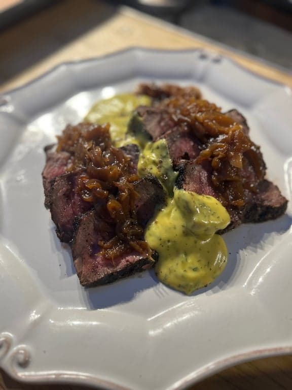 Nicole C's gallery image 6