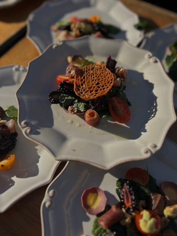 Nicole C's gallery image 7