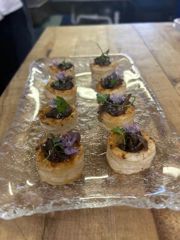 Nicole C's gallery image 8