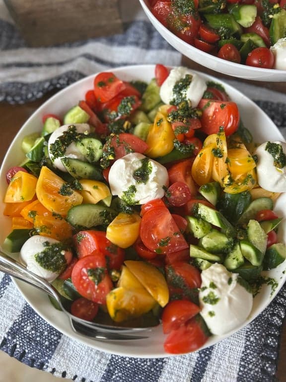 Nicole C's gallery image 9