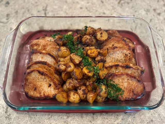 Nicole C's gallery image 10