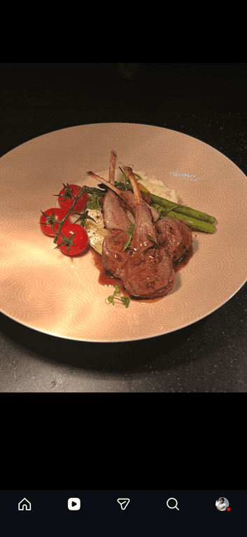 Simranjeet s's gallery image 1