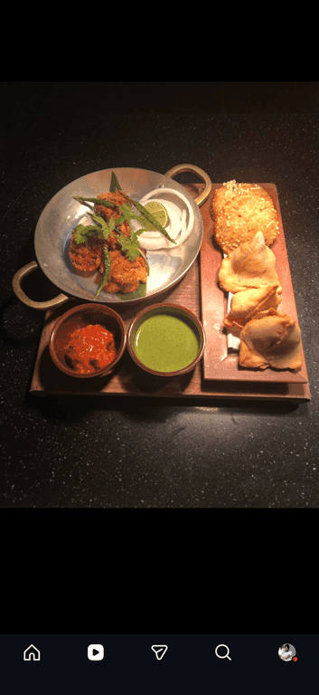 Simranjeet s's gallery image 2