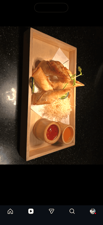 Simranjeet s's gallery image 3