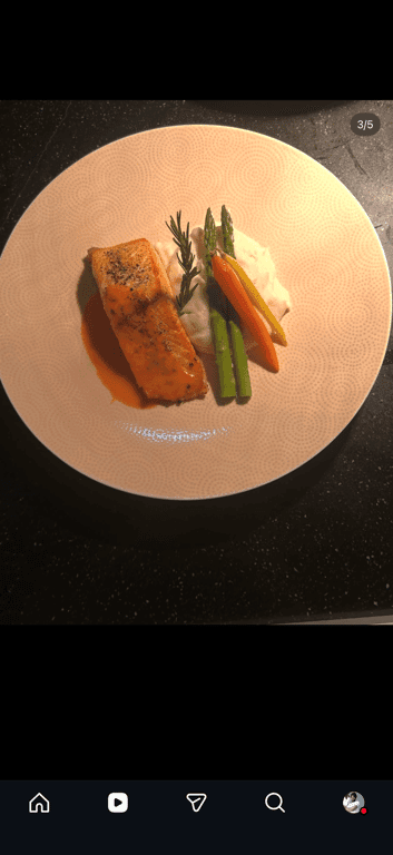 Simranjeet s's gallery image 4