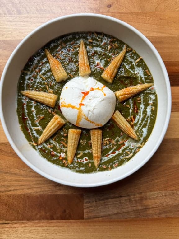 Simranjeet s's gallery image 5