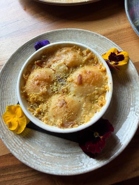 Simranjeet s's gallery image 8