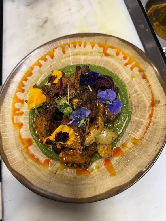 Simranjeet s's gallery image 9