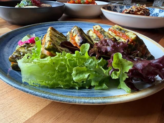 Simranjeet s's gallery image 11