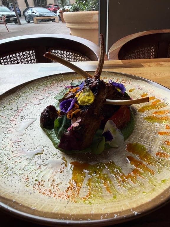 Simranjeet s's gallery image 12