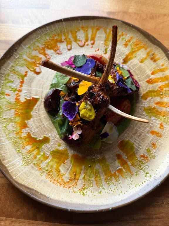 Simranjeet s's gallery image 15