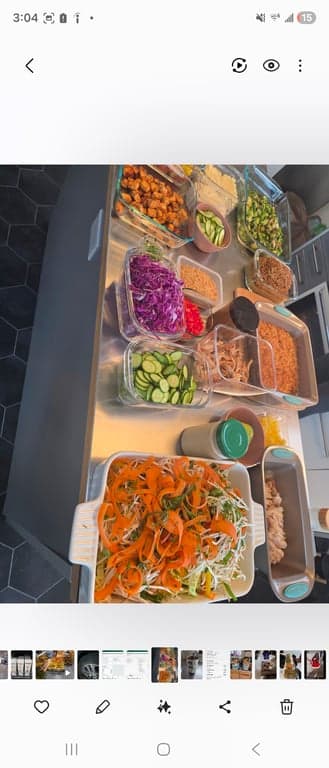 Ashley W's gallery image 1