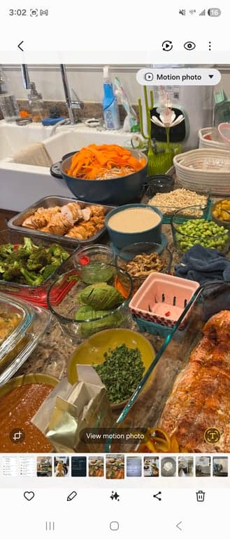 Ashley W's gallery image 2