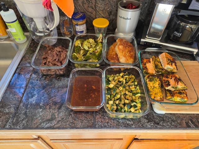 Ashley W's gallery image 3