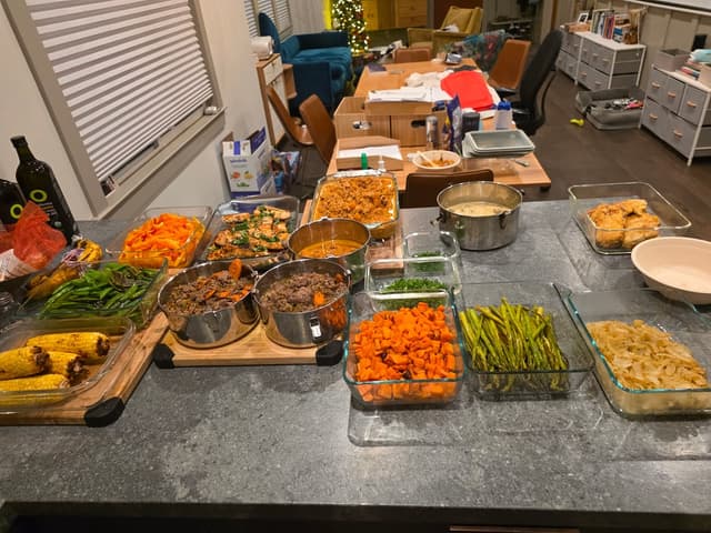 Ashley W's gallery image 4