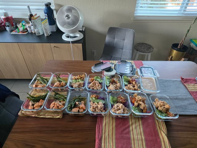 Ashley W's gallery image 5