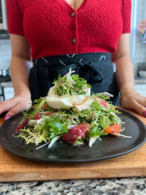 Safiyyah C's gallery image 1